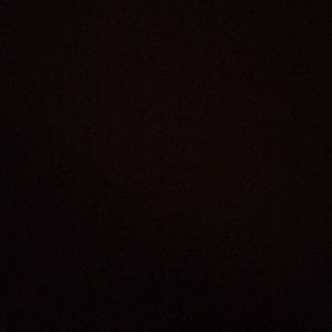 Meet your Posher, Jarinsky